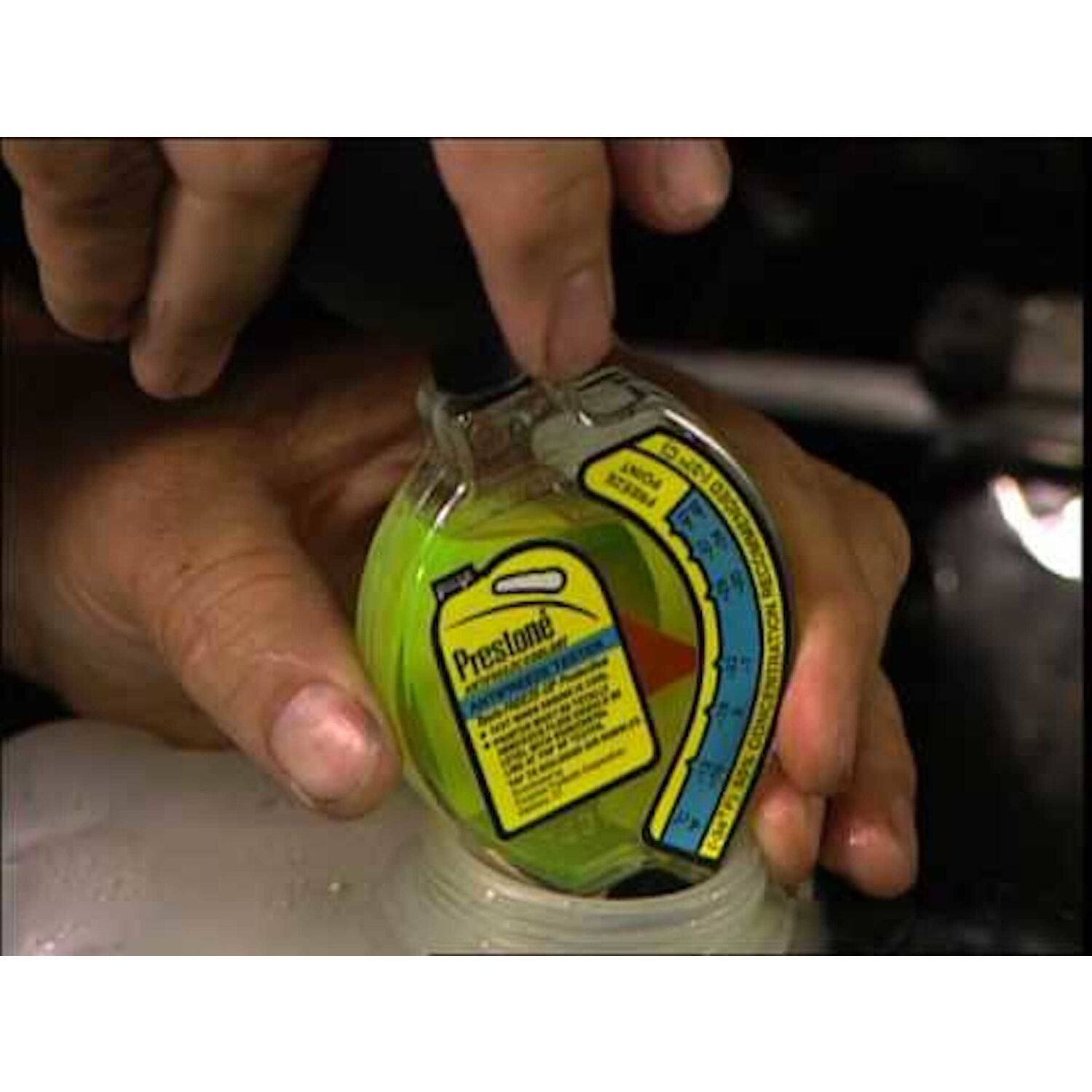 image-5