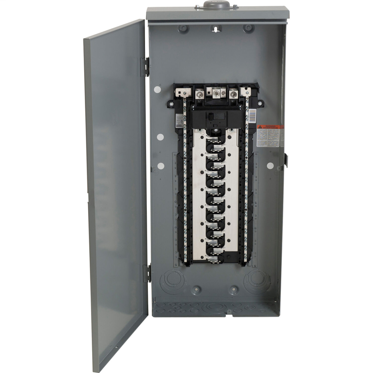 image-2
