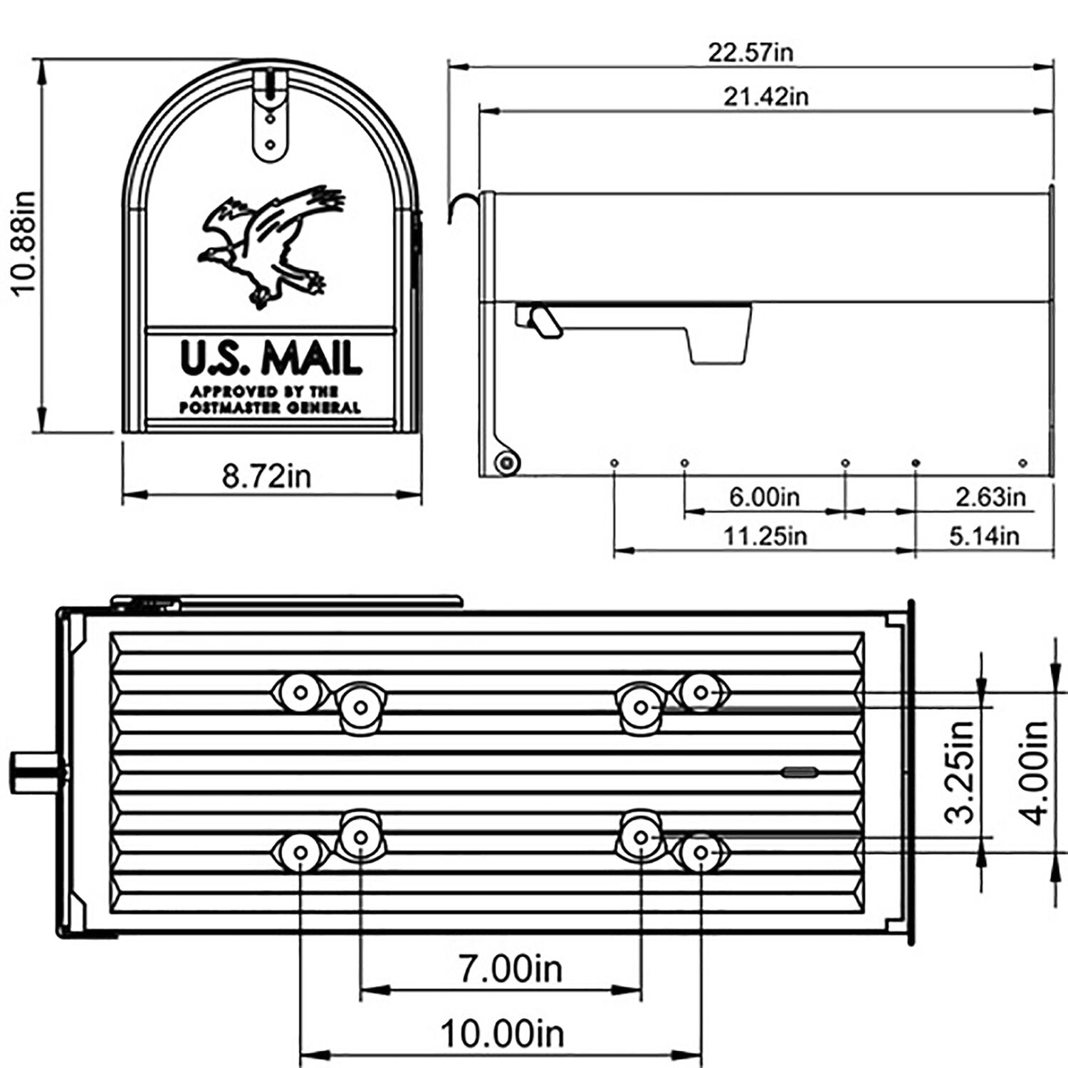 image-4