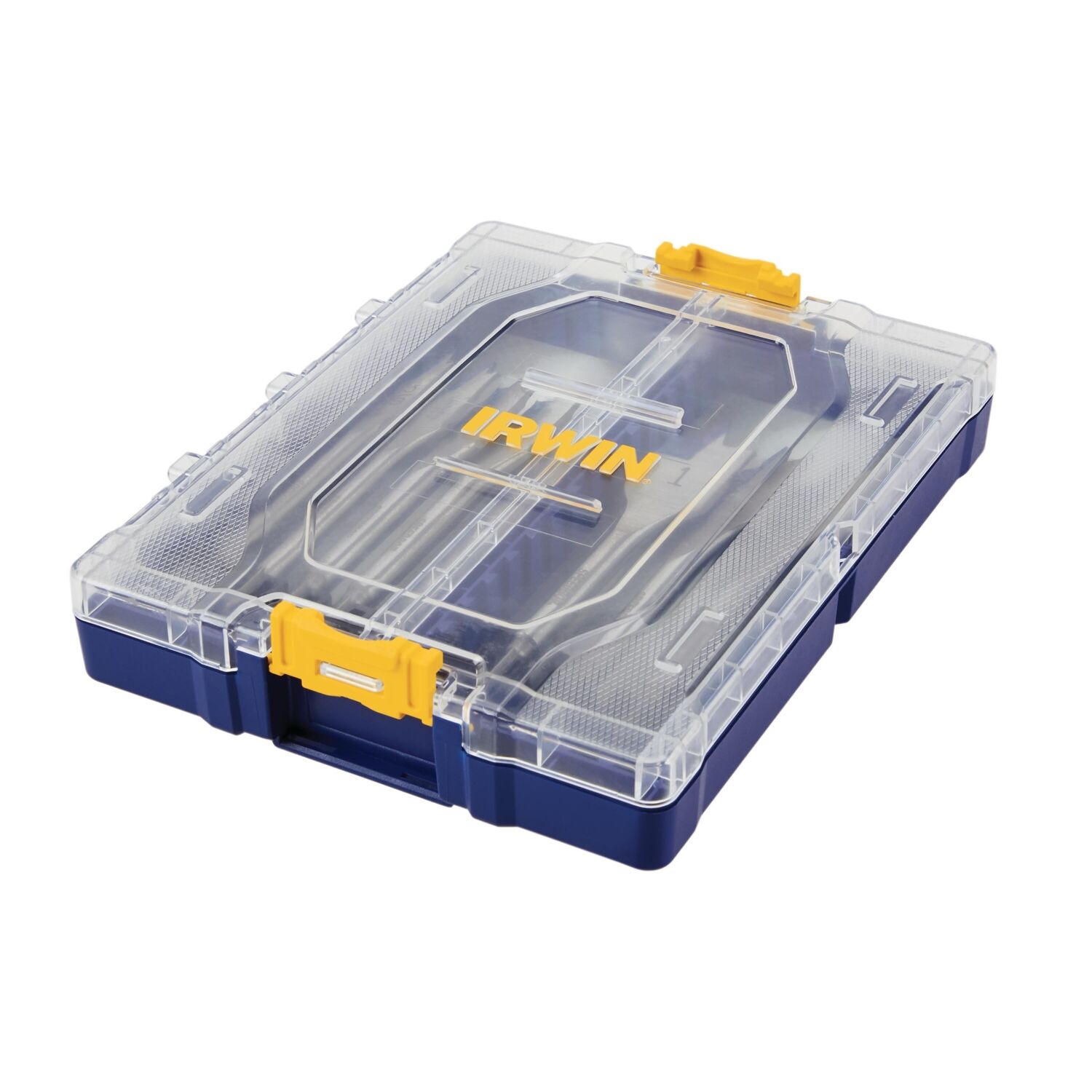 image-2