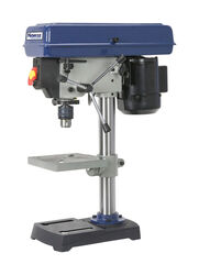 C.H. Hanson Norse Drill Press 120 V 1/3 HP 2.5 amps 3070 rpm