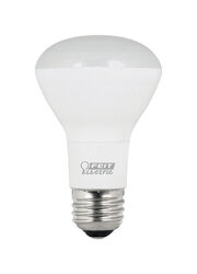 Feit Electric acre R20 E26 (Medium) LED Bulb Soft White 45 Watt Equivalence 1 pk