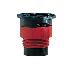 Toro Plastic 5 ft. Full-Circle Nozzle