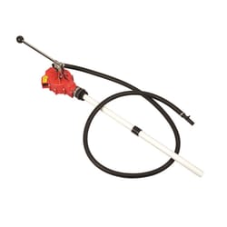 Pacer Hand Pump Kit For