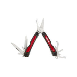 Craftsman Multi-Tool 1 pc