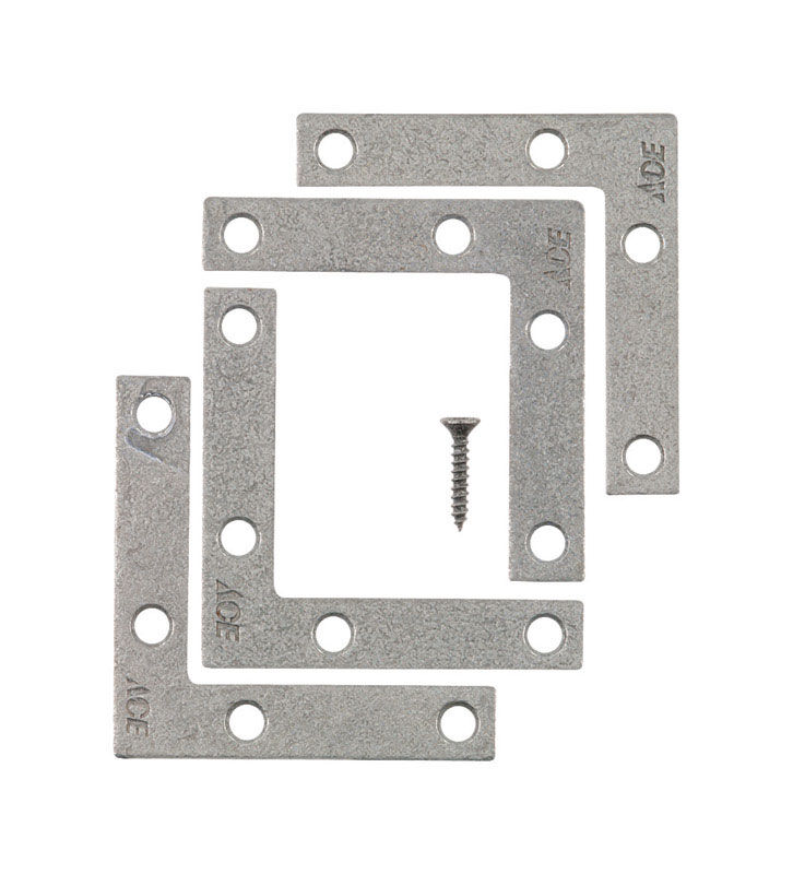 image-2