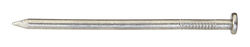 Ace 20D 4 in. Framing Bright Steel Nail Round 1 lb