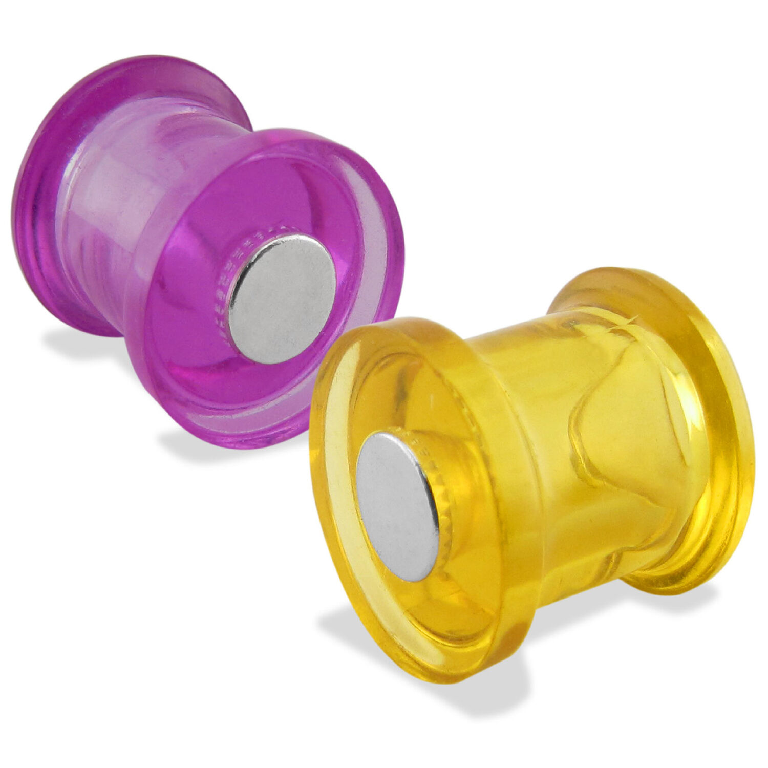 image-2