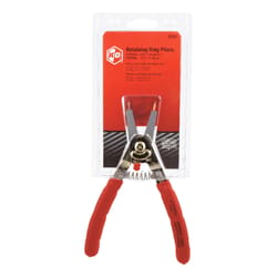 KD 1 pc Internal and External Snap Ring Pliers