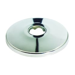 Ace 5/8 in. Metal Shallow Flange