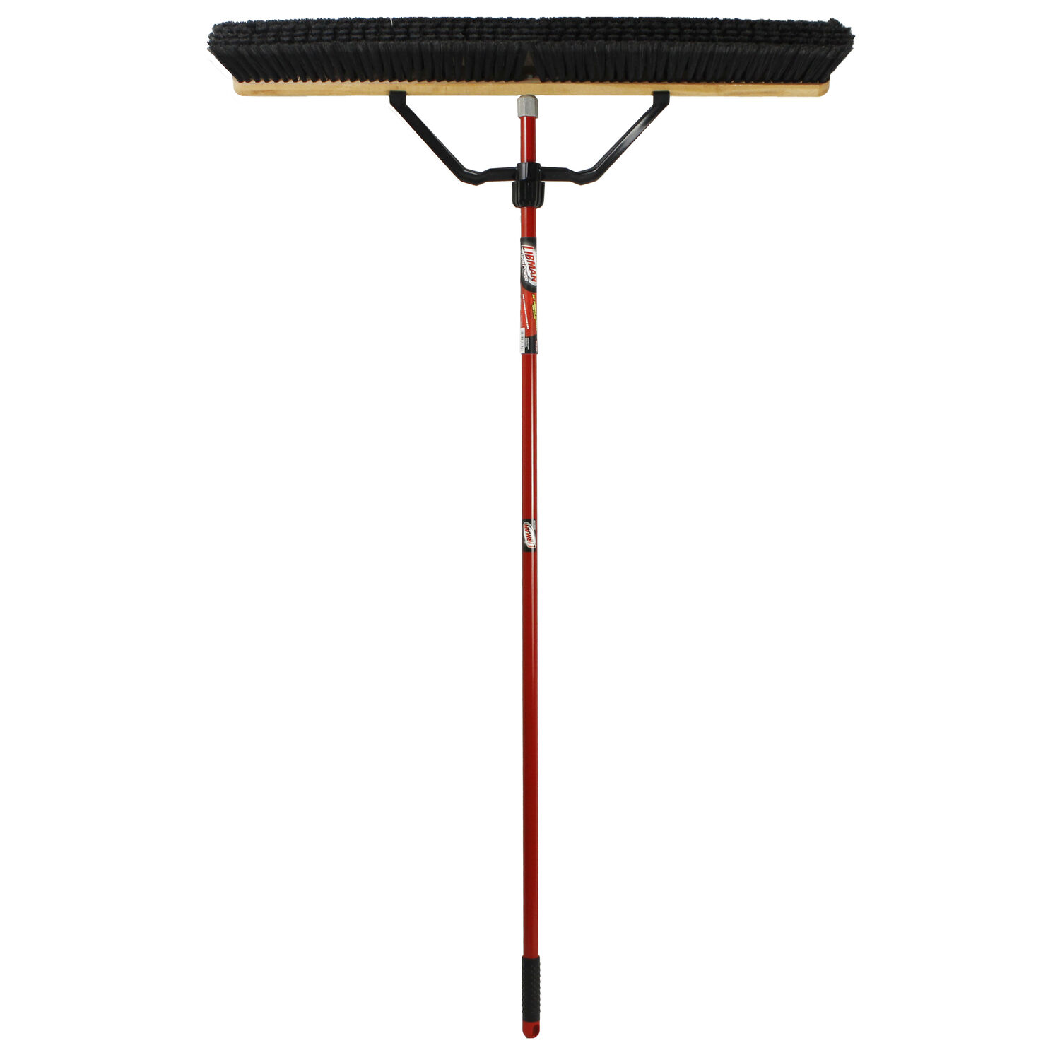 image-2