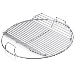 Weber Grill Grate 18 in.