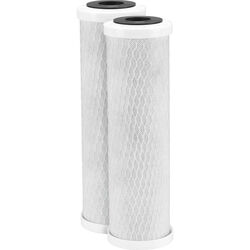 GE Appliances Replacement Filter For GE PNRV12, GXRV10, GXRM10RBL