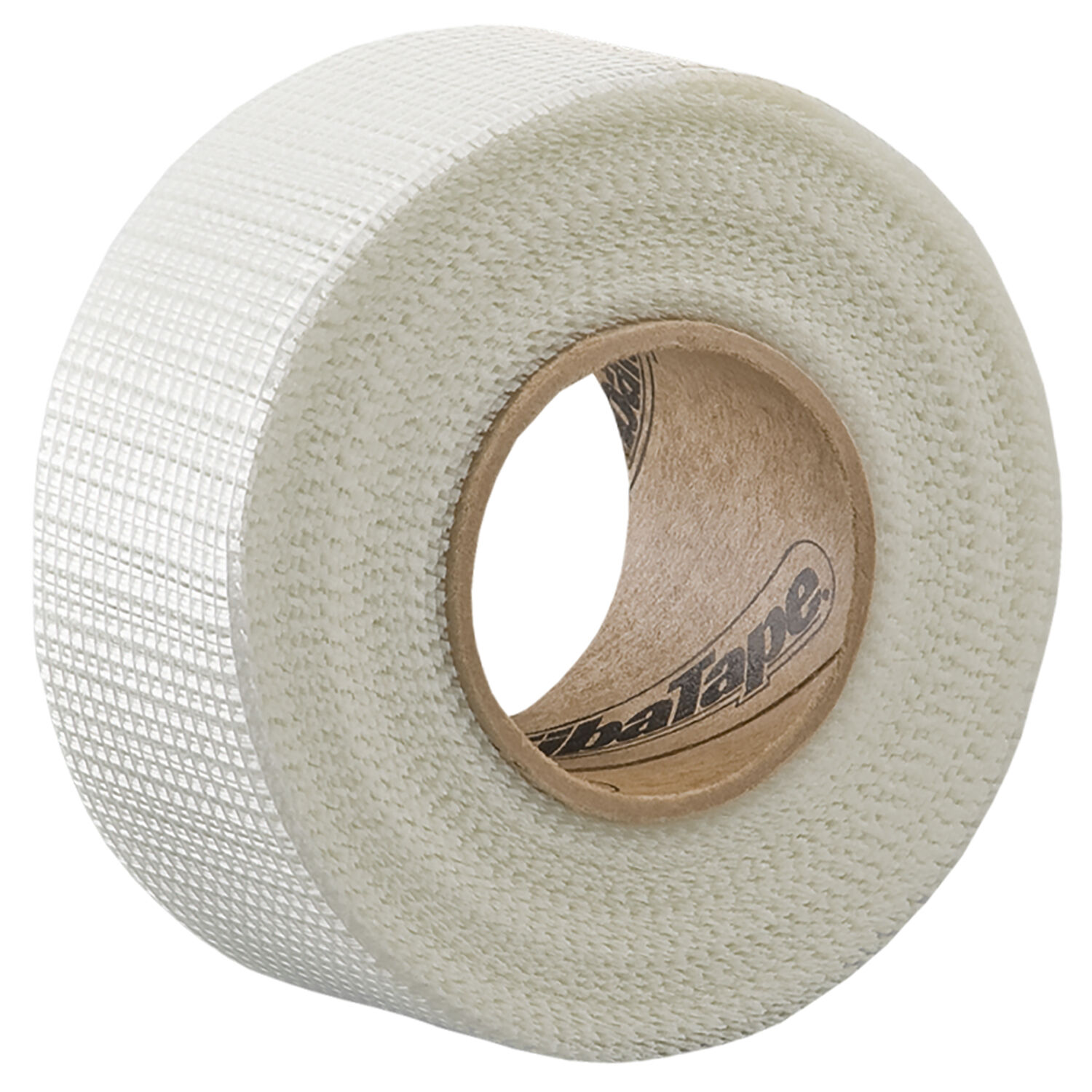 image-2