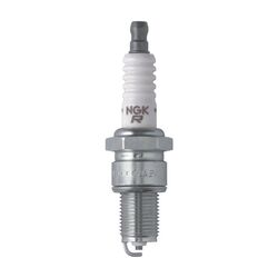 NGK Spark Plug BKR5E