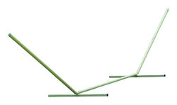 Castaway 180 in. L Hammock Stand