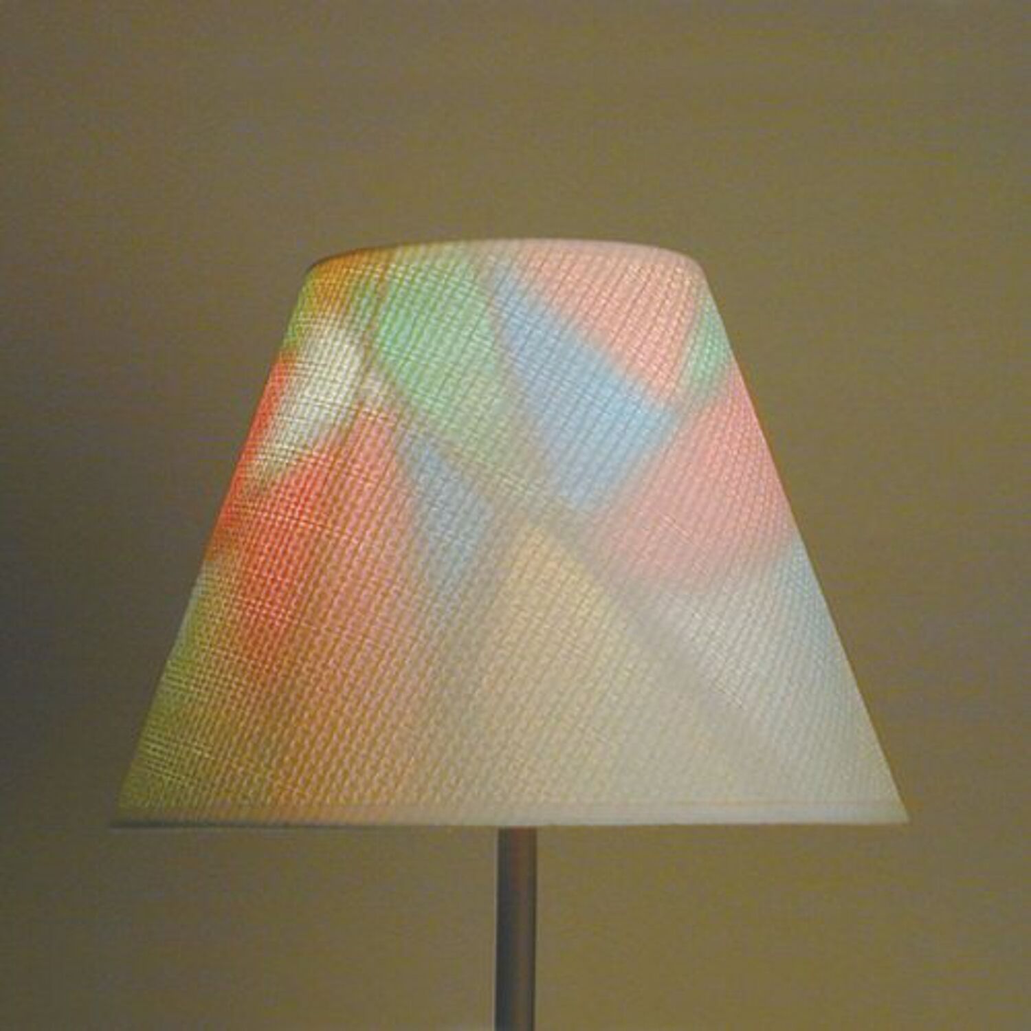 image-4