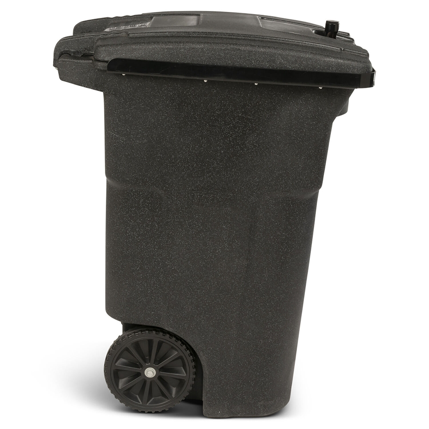 image-5