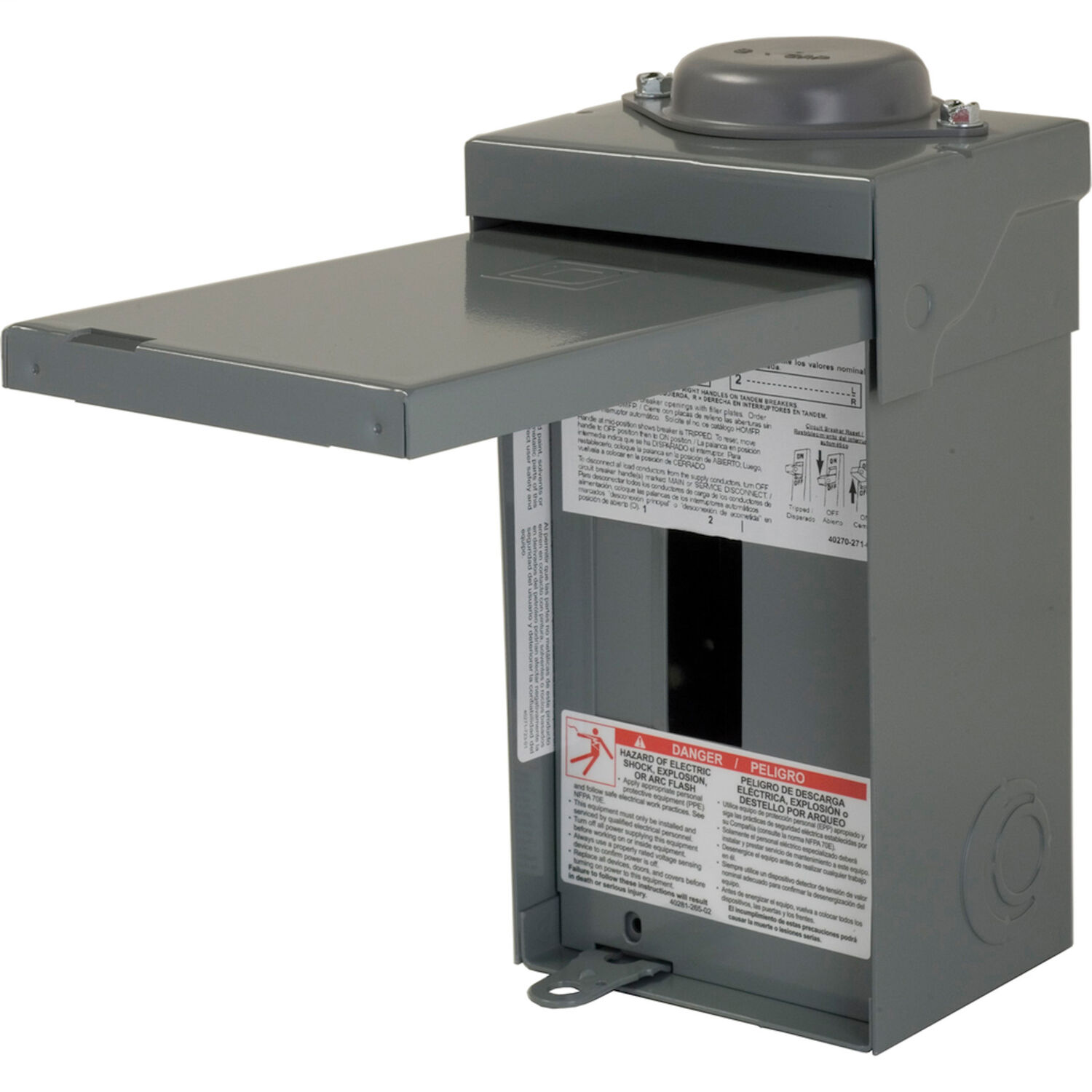 image-1