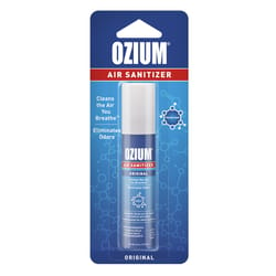 Ozium Original