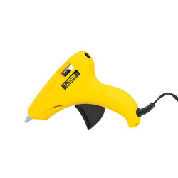 Stanley 40 W Dual Temperature Glue Gun