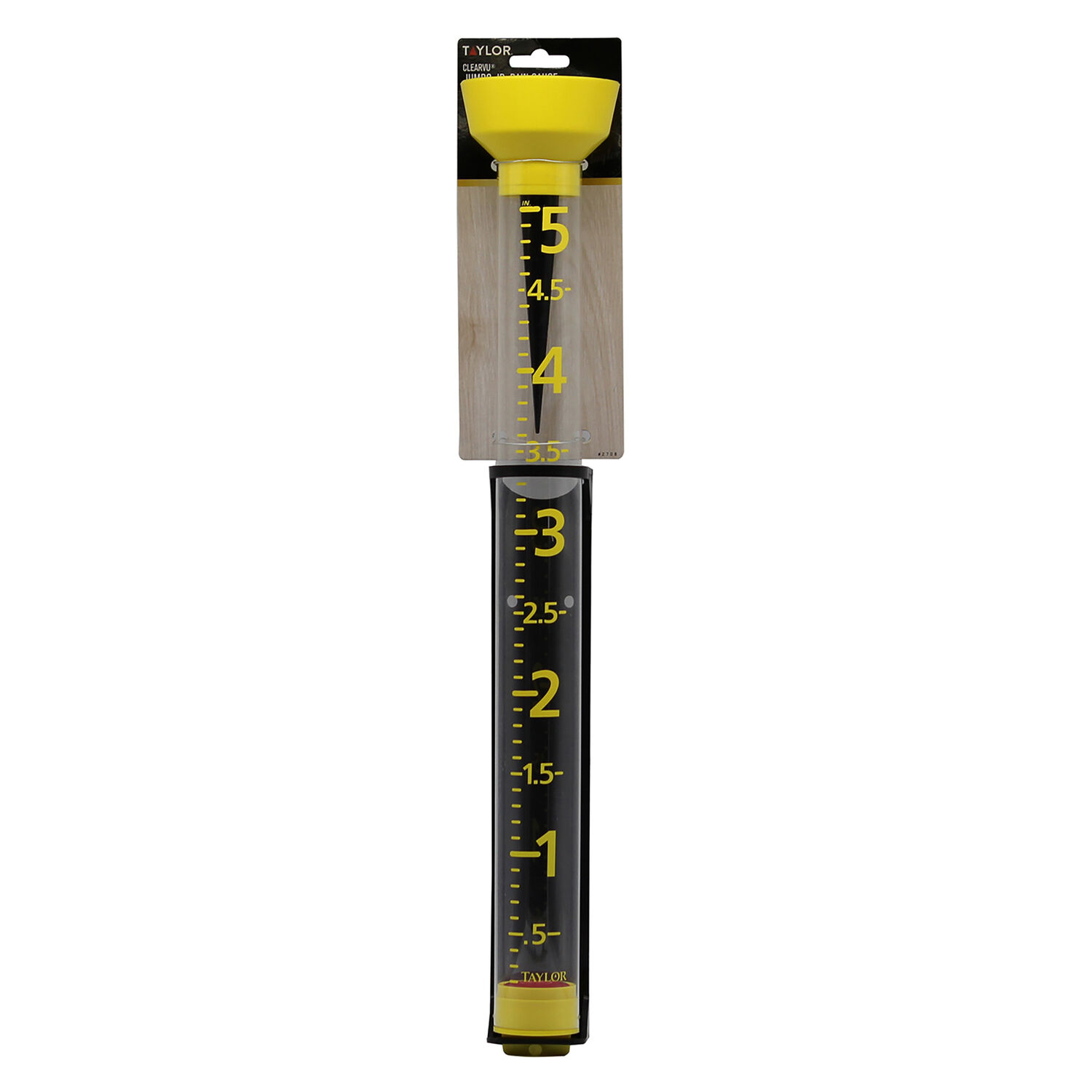 image-2