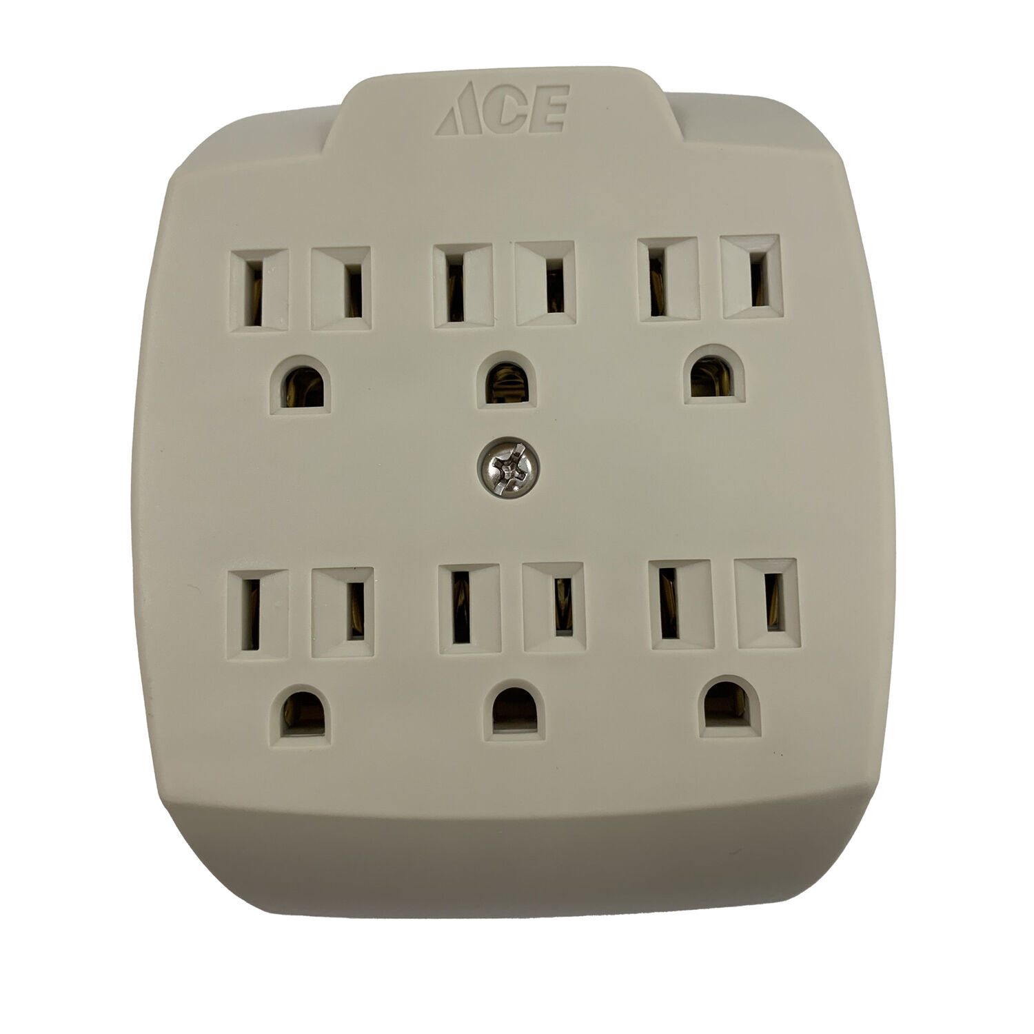 image-2