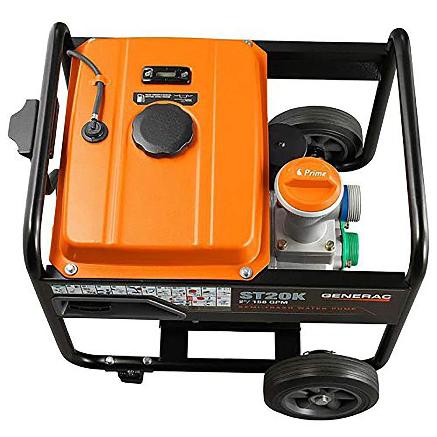 image-5