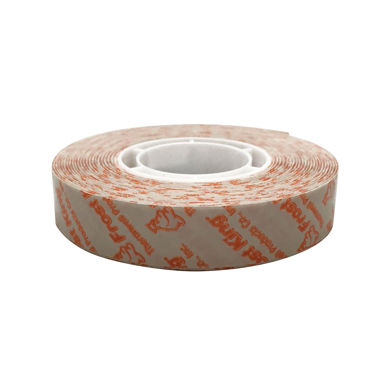 image-2