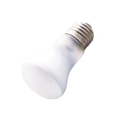 Westinghouse 40 W R16 Floodlight Halogen Bulb 450 lm White 1 pk