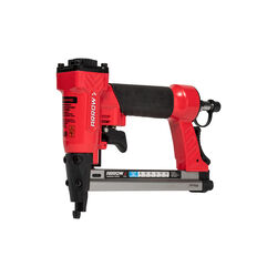 Arrow Fastener Pneumatic 16 Ga. Finish Stapler