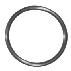 Danco 1.88 in. D X 1.62 in. D Rubber O-Ring 1 pk