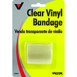 Victor Vinyl Bandage 6