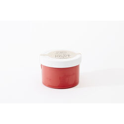 Amy Howard at Home Shaw Red Latex One Step Furniture Paint 8 oz