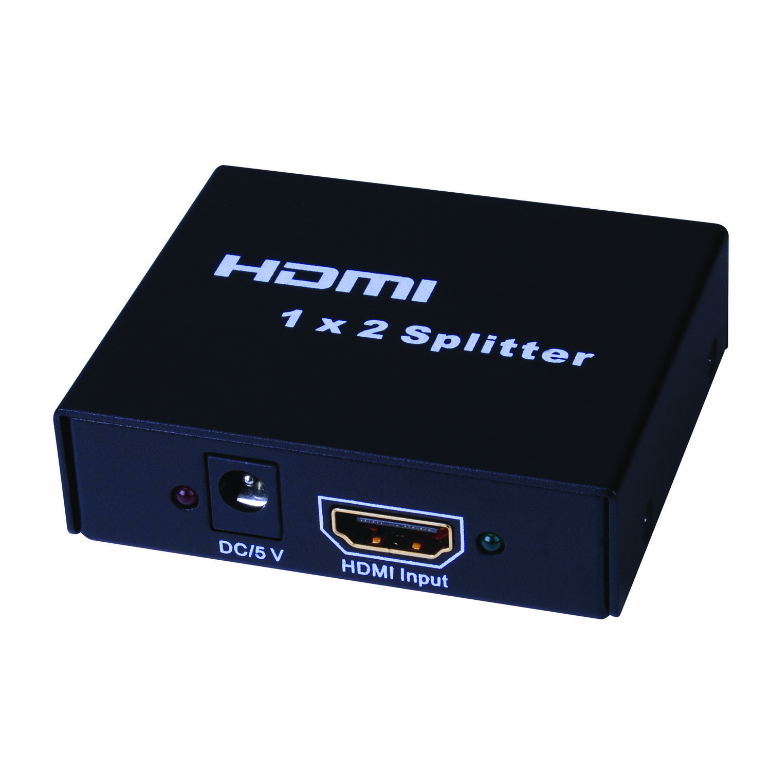 image-2