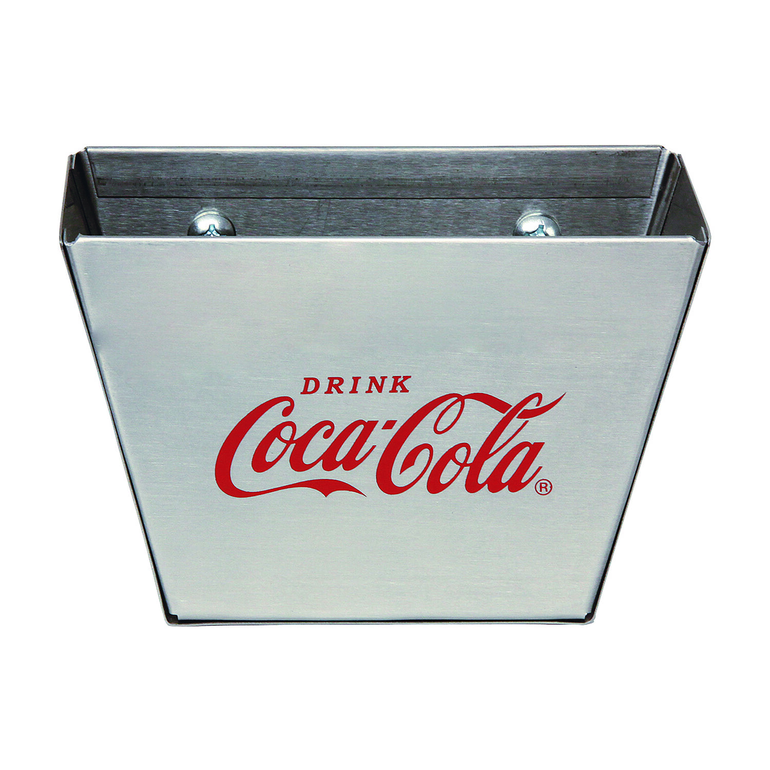 image-2