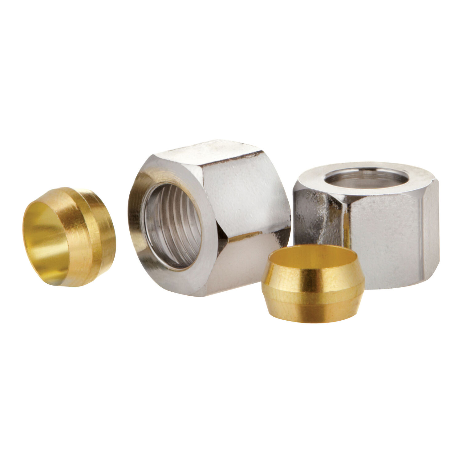 image-2