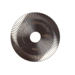 Hy-Ko Milling Cutter Wheel For 040 & 044 Key Machine