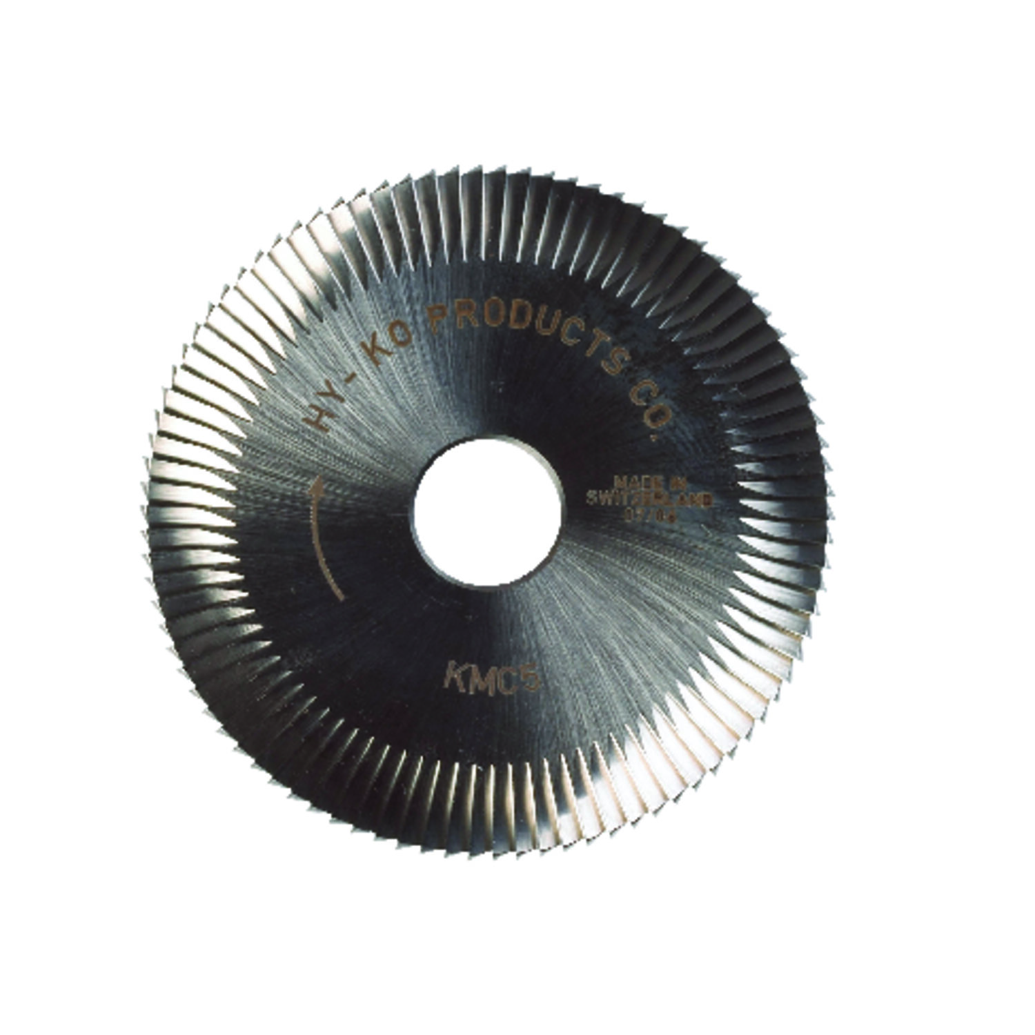 image-2