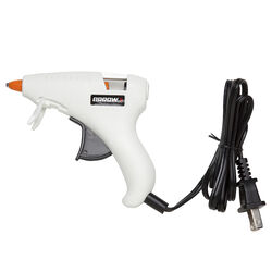 Arrow Fastener 20 W High Temperature Glue Gun 120 V