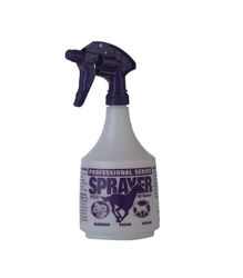 Little Giant 32 oz Spray Bottle