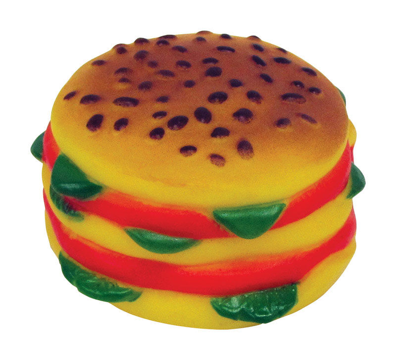 image-1