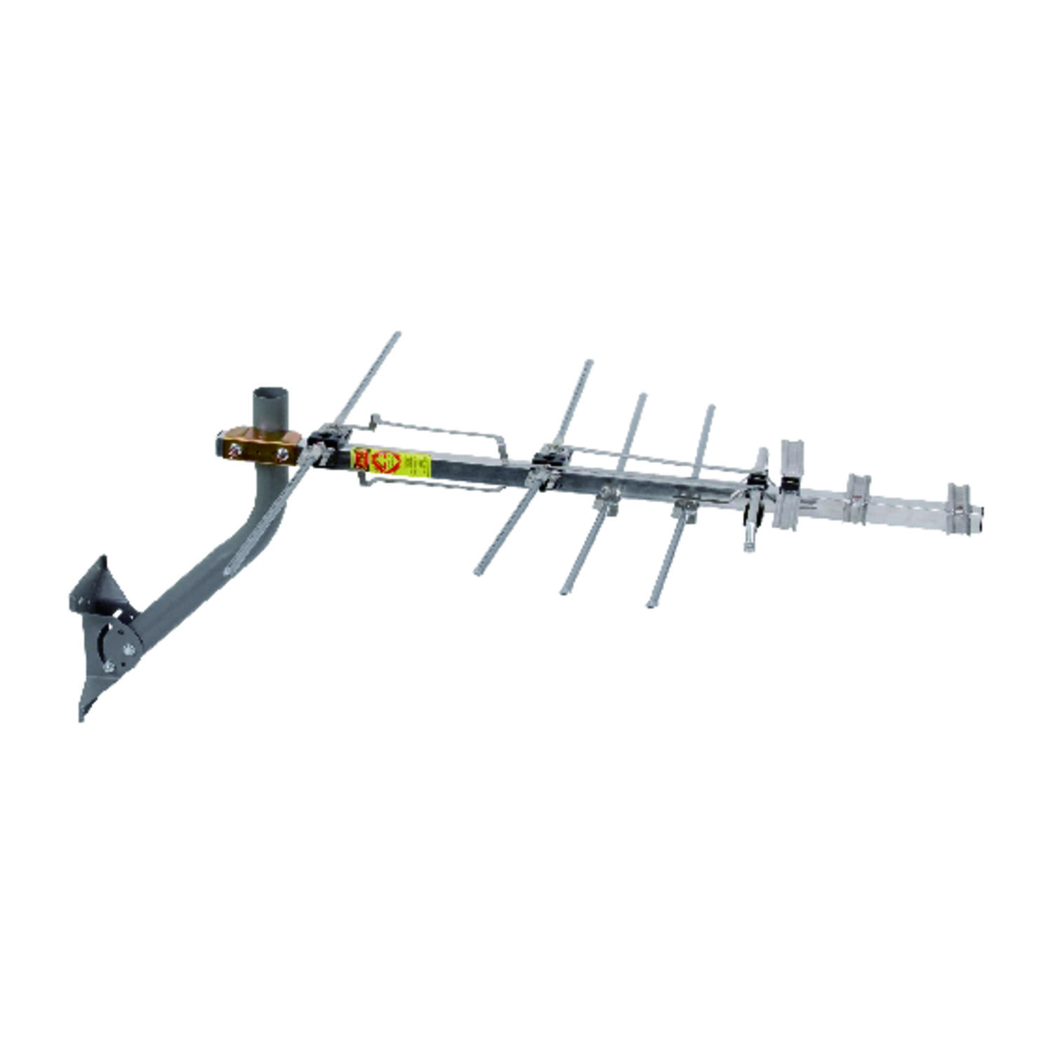 image-1