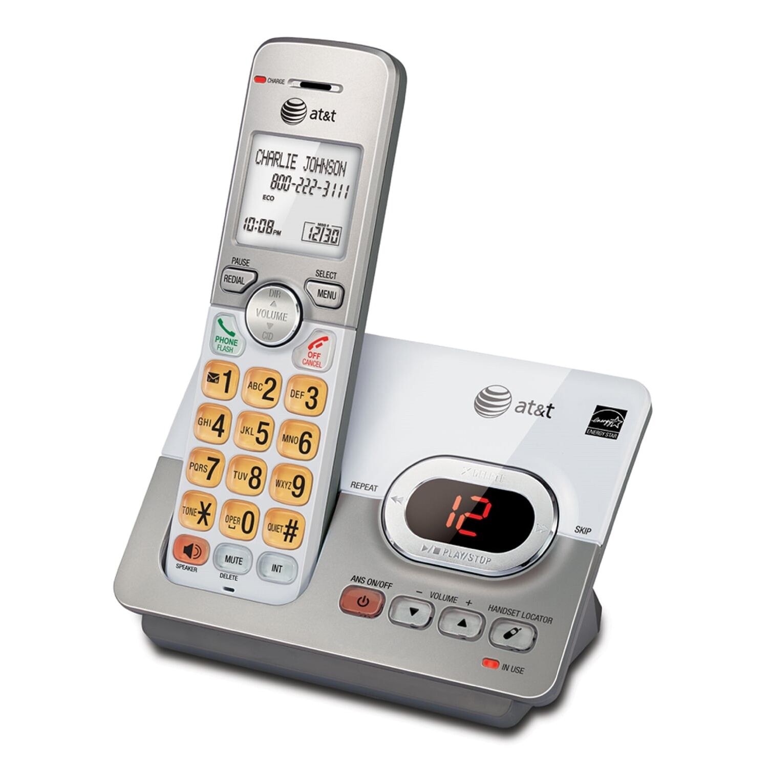 image-2