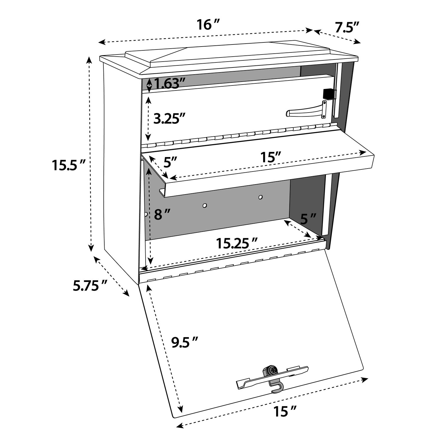image-10