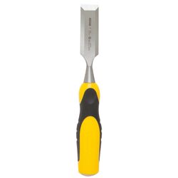 Stanley 1 lb/ft² W X 2-7/8 in. L Wood Chisel 1 oz