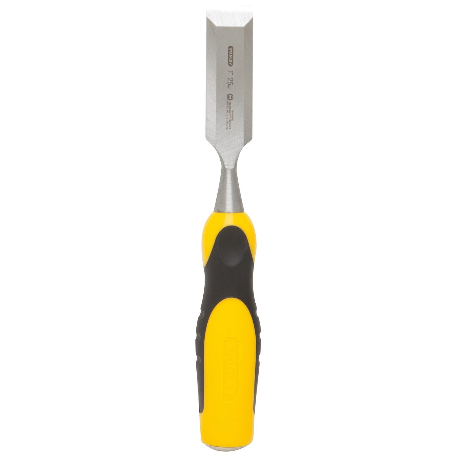 image-2