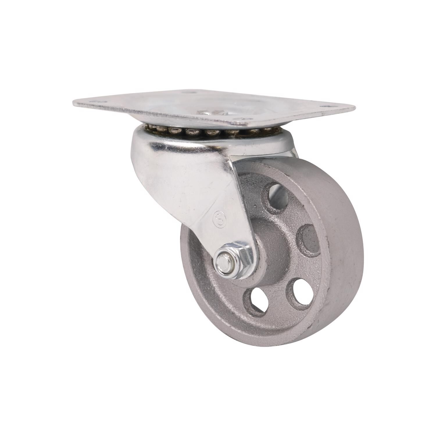 image-4