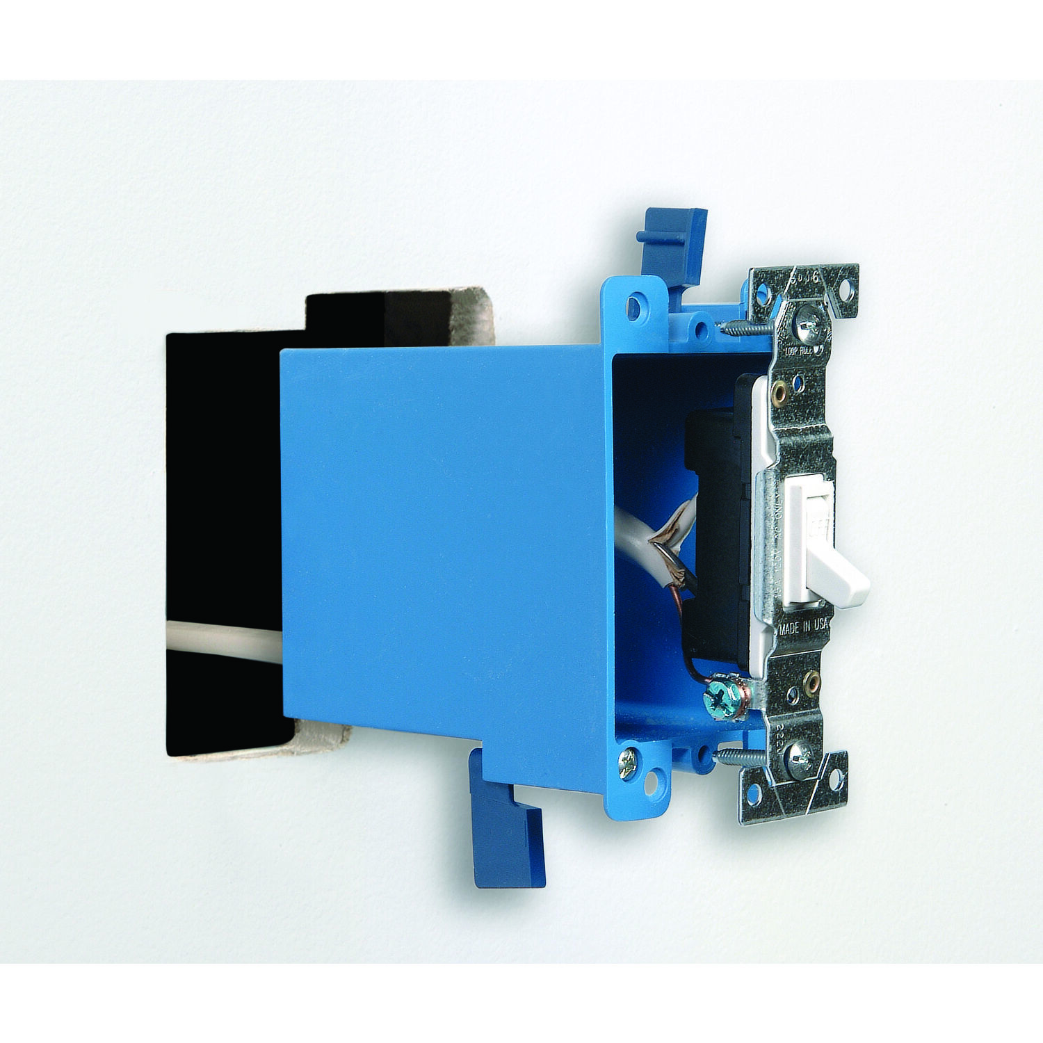 image-3