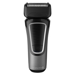 Remington Flex and Pivot Foil Shaver